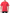 Heavy Weight Short Sleeve