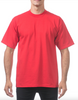 Heavy Weight Short Sleeve