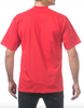 Heavy Weight Short Sleeve