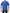 Heavy Weight Short Sleeve