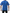 Heavy Weight Short Sleeve
