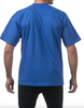 Heavy Weight Short Sleeve