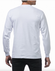 Heavyweight Long Sleeve