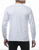 Heavyweight Long Sleeve