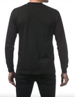 Heavyweight Long Sleeve