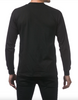 Heavyweight Long Sleeve