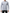 Heavyweight Long Sleeve