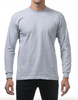 Heavyweight Long Sleeve