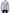 Heavyweight Long Sleeve