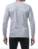 Heavyweight Long Sleeve