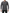 Heavyweight Long Sleeve
