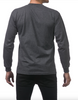 Heavyweight Long Sleeve