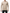 Heavyweight Long Sleeve