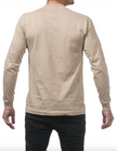 Heavyweight Long Sleeve