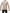 Heavyweight Long Sleeve