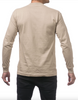 Heavyweight Long Sleeve