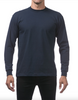 Heavyweight Long Sleeve