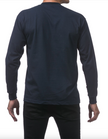 Heavyweight Long Sleeve