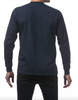 Heavyweight Long Sleeve