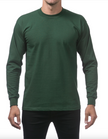 Heavyweight Long Sleeve