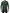 Heavyweight Long Sleeve