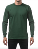 Heavyweight Long Sleeve