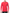 Heavyweight Long Sleeve