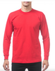 Heavyweight Long Sleeve