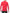 Heavyweight Long Sleeve