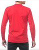 Heavyweight Long Sleeve