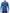 Heavyweight Long Sleeve