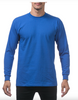 Heavyweight Long Sleeve