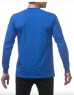 Heavyweight Long Sleeve