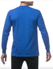 Heavyweight Long Sleeve