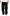 Heavyweight Fleece Cargo Pants