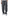 Heavyweight Fleece Cargo Pants