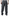 Heavyweight Fleece Cargo Pants