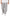 Heavyweight Fleece Cargo Pants