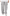 Heavyweight Fleece Cargo Pants