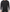 Crew Neck