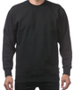 Crew Neck