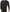 Crew Neck
