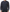 Crew Neck