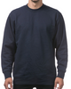 Crew Neck