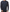 Crew Neck