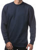 Crew Neck