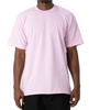 Heavy Weight Short Sleeve