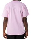 Heavy Weight Short Sleeve