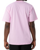 Heavy Weight Short Sleeve
