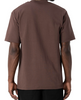 Heavy Weight Short Sleeve